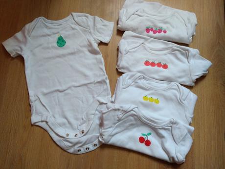 Body 86 5 ks, f&f,86