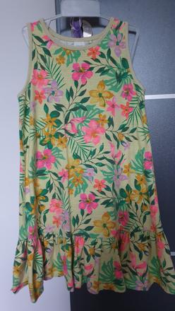 Šaty next, next,122