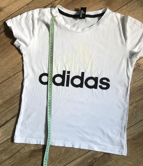 Tričko adidas, adidas,xs