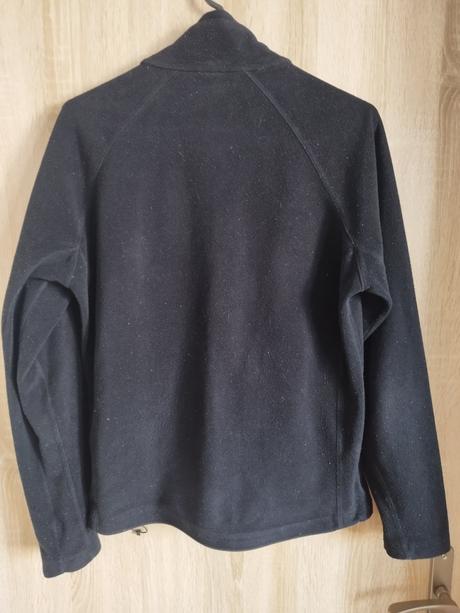 Dámska mikina salewa, veľkosť m, salewa,m