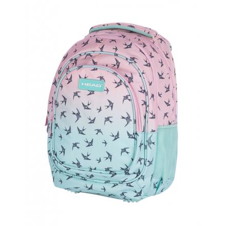 Head školský batoh pre 1.stupeň,