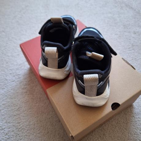 Tenisky loap 29, loap,29