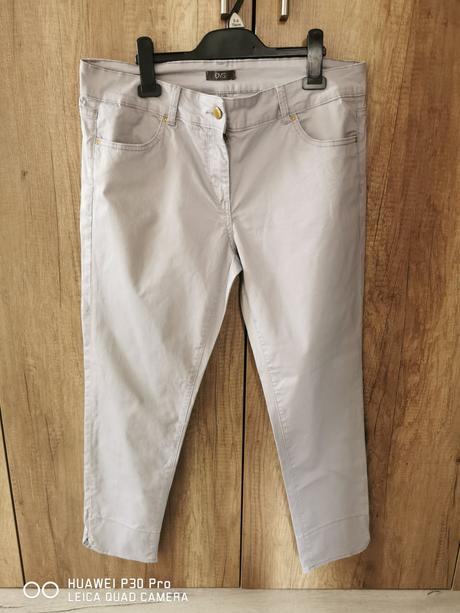 Dámske nohavice, ovs,42