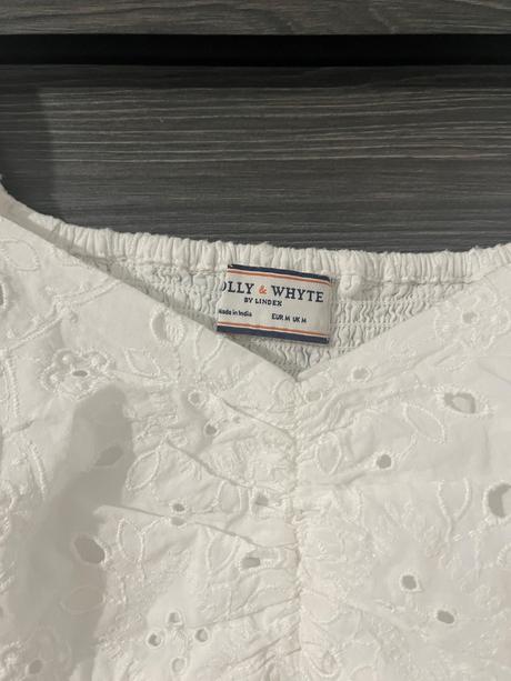 Šaty lindex, lindex,m