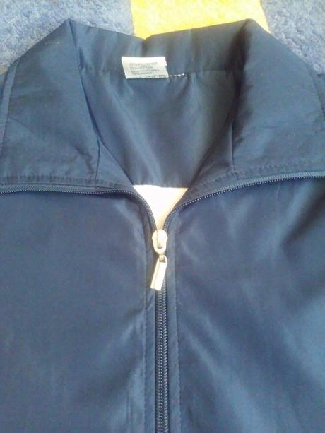 Sportova suprava, 152