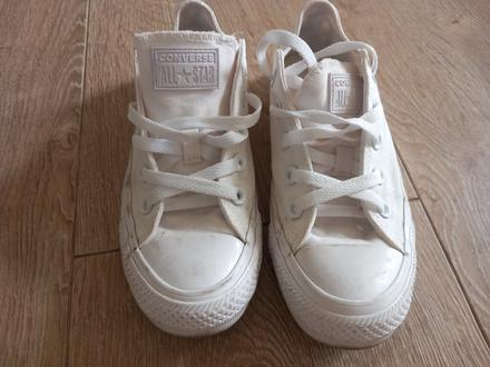 Tenisky converse, converse,36