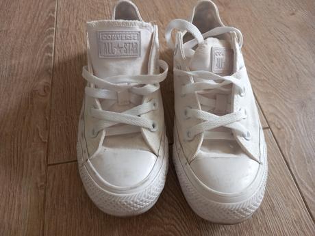 Tenisky converse, converse,36