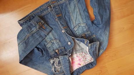 Rifl.bunda, dopodopo,128