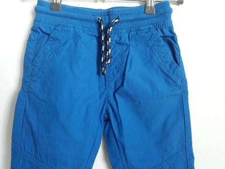 Nohavice marks & spencer, marks & spencer,104