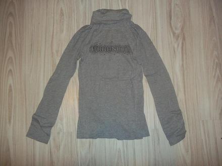 Tričko , terranova,m