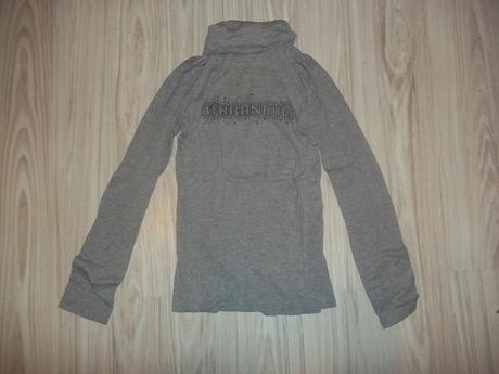 Tričko , terranova,m