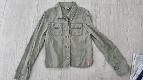 Bundička, s.oliver,128