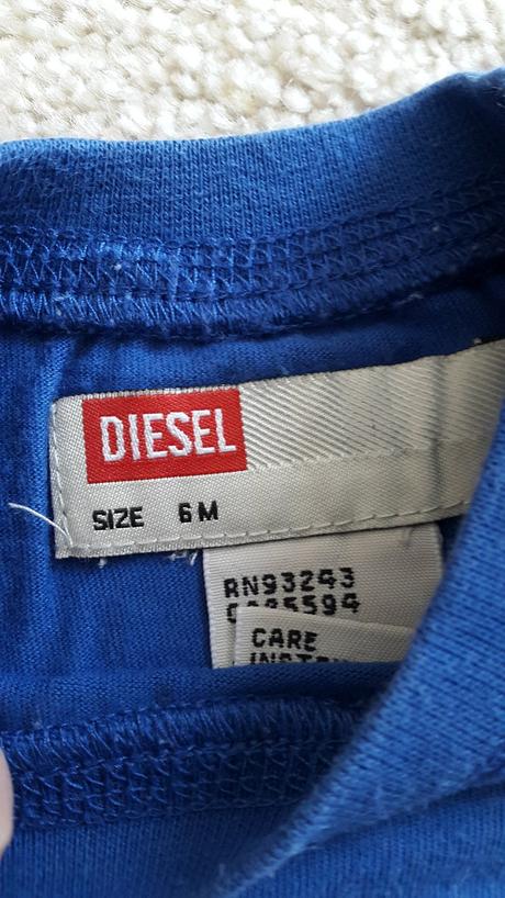 3tricka 6m a vyssie, 74