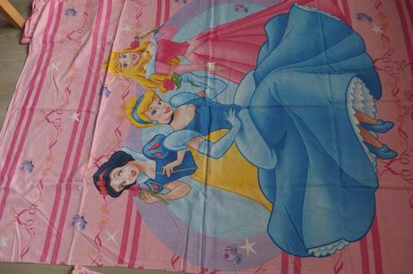 Disney princes, 40,190