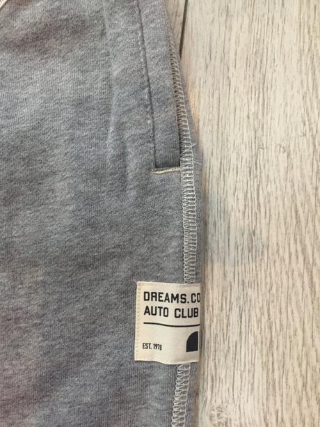 Chlapčenske teplaky 116, 140, h&m,116 / 140