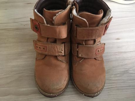 Kozene cizmicky, lasocki,27