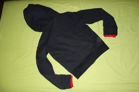 Nova bunda abercrombie kids, abercrombie&fitch,164