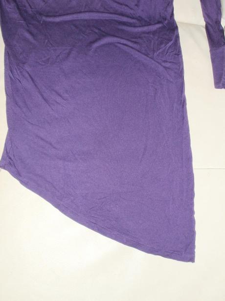 Intimissimi tričko, intimissimi,s