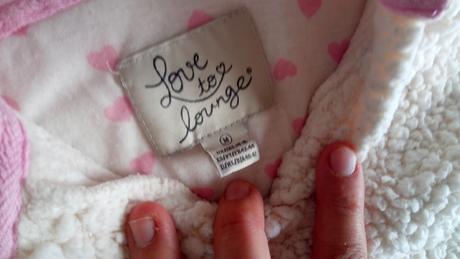 Teply svetrik m,l, m