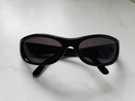 Detské slnečné okuliare,