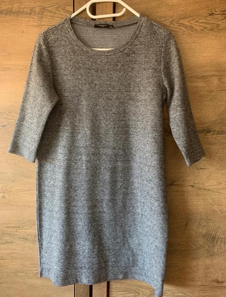 Šaty reserved, reserved,s