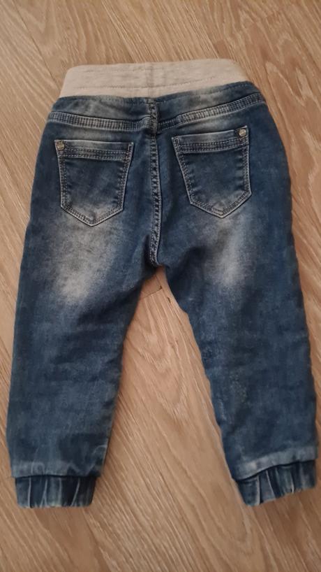 Krasne rifle, dopodopo,86