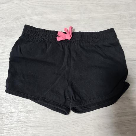 Kraťasy, dopodopo,98