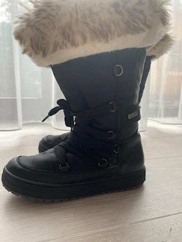 Snehule zn.naturino veľk.33, naturino,33