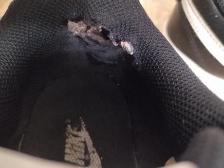 Tenisky nike, nike,39