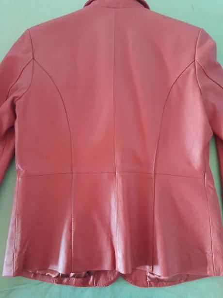 Kozena bunda, amisu,40