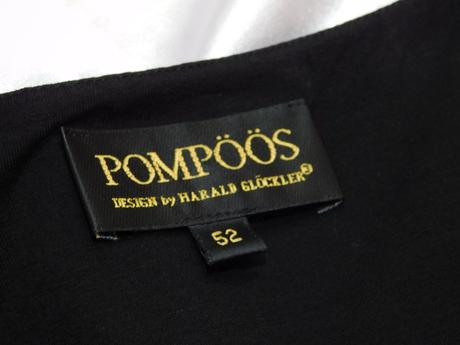 Luxusne pekne šaty, 52