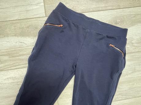 Legínové nohavice, next,152