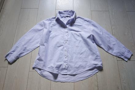 Dámska košela zara, zara,s