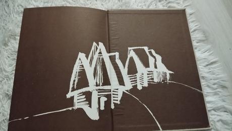 Pavol orságh hviezdoslav,vlkolín,