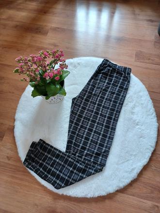 Legíny, xl