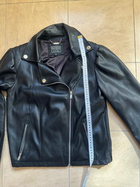 Kozenkova bunda guess, guess,158