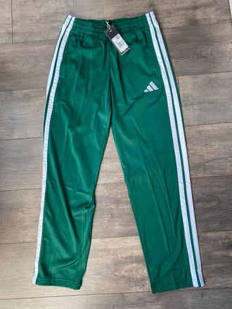 Adidas teplaky s, s