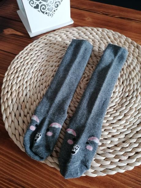 Podkolienky sede 22-23, 22