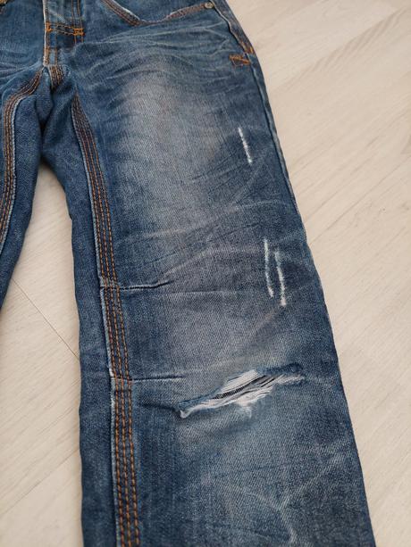 Rifle č.128, dopodopo,128