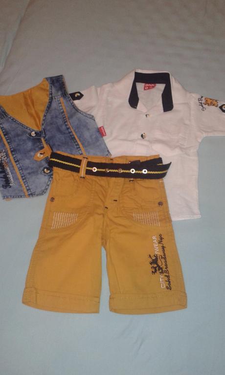 Komplet velk. na 1rok, 80