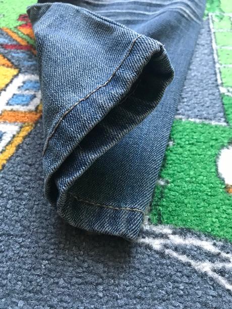 Dopodopo 122, dopodopo,122