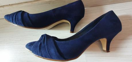 Lodičky, graceland,39