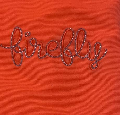 Firefly+head súprava, firefly,152