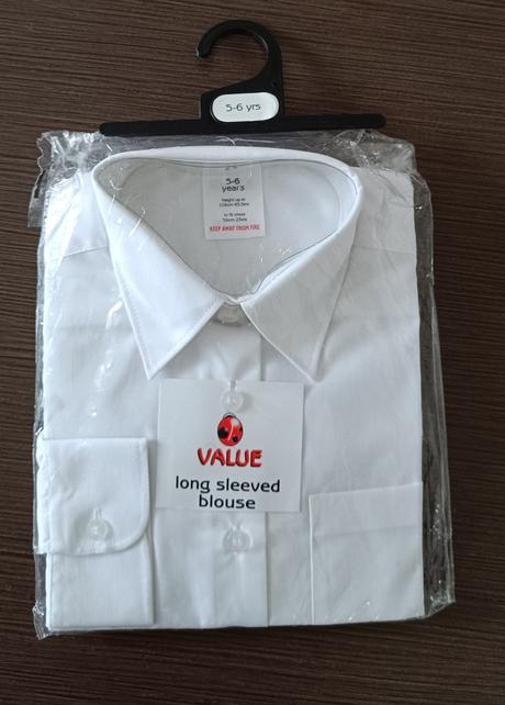 Nová chlapcenska kosela, 116 / 122