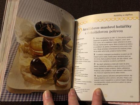 Recepty zemiaky, sladkosti, varíme deťom, čínske, 