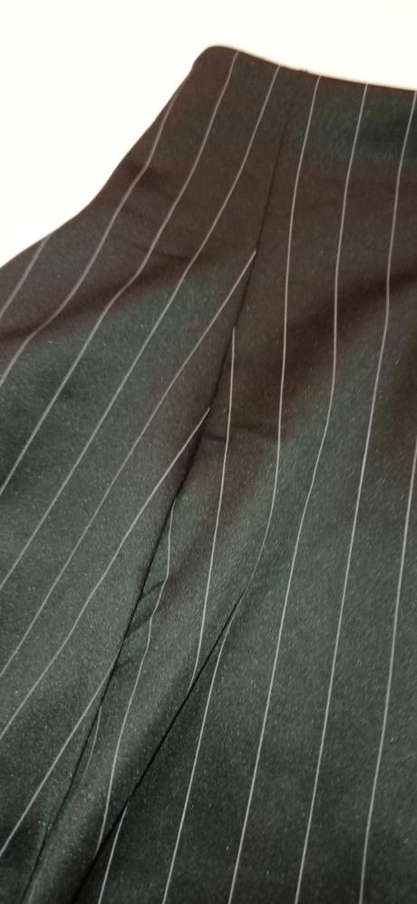 Sukňa, tally weijl,m