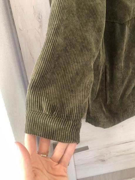 Košeľova bunda, takko,m