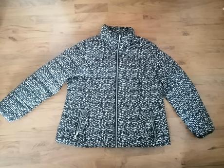 Bunda, marks & spencer,46