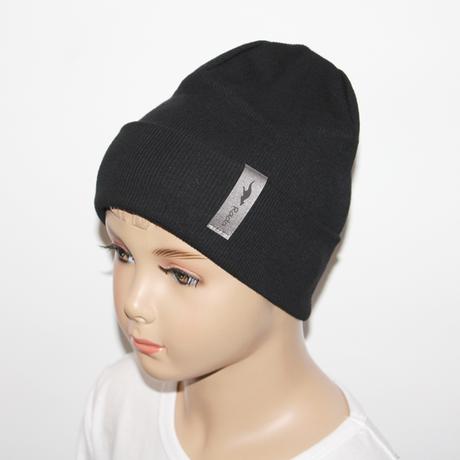 Čiapka klokan rebro rada, rada,50 / 52 / 54