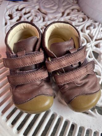 Bungaard, bundgaard,21